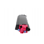 Pokaż produkt: TONER KYOCERA TK5160 M MYOFFICE