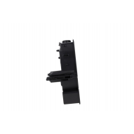 Show product: TONER KYOCERA TK5240 Y MYOFFICE WITH CHIP