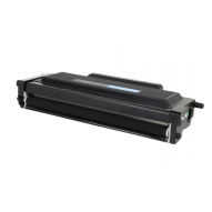 Show product: TONER LEXMARK B2236 3K NONAME