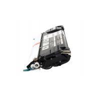 Pokaż produkt: TONER LEXMARK C522BK MYOFFICE