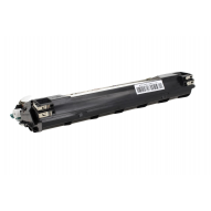 Pokaż produkt: TONER LEXMARK C522BK MYOFFICE