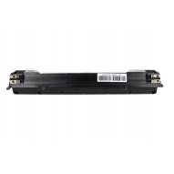 Pokaż produkt: TONER LEXMARK C522BK MYOFFICE