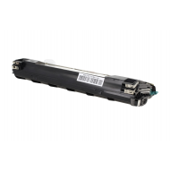 Pokaż produkt: TONER LEXMARK C522BK MYOFFICE