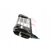 Pokaż produkt: TONER LEXMARK C522BK MYOFFICE