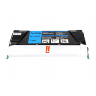 Pokaż produkt: TONER LEXMARK C522C MYOFFICE