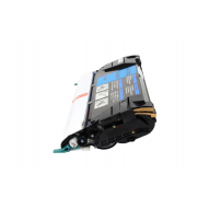 Pokaż produkt: TONER LEXMARK C522C MYOFFICE