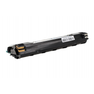 Pokaż produkt: TONER LEXMARK C522C MYOFFICE