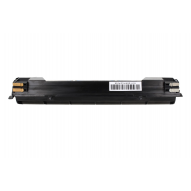 Show product: TONER LEXMARK C522C MYOFFICE