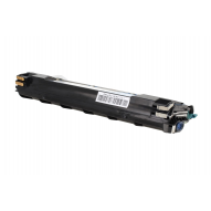 Pokaż produkt: TONER LEXMARK C522C MYOFFICE