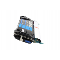 Pokaż produkt: TONER LEXMARK C522C MYOFFICE