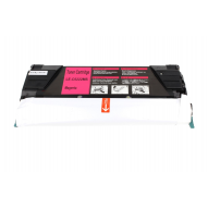Pokaż produkt: TONER LEXMARK C522M MYOFFICE
