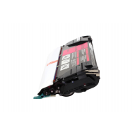 Show product: TONER LEXMARK C522M MYOFFICE