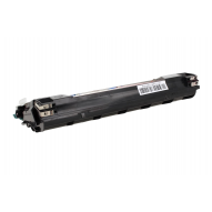 Pokaż produkt: TONER LEXMARK C522M MYOFFICE