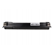 Pokaż produkt: TONER LEXMARK C522M MYOFFICE