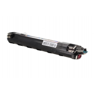 Pokaż produkt: TONER LEXMARK C522M MYOFFICE