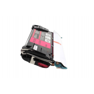 Show product: TONER LEXMARK C522M MYOFFICE
