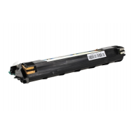 Pokaż produkt: TONER LEXMARK C522Y MYOFFICE