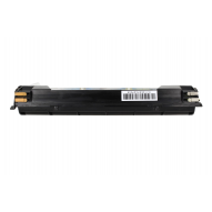 Show product: TONER LEXMARK C522Y MYOFFICE
