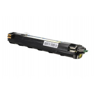 Show product: TONER LEXMARK C522Y MYOFFICE