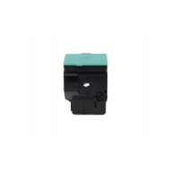 Pokaż produkt: TONER LEXMARK C540/X544BK MYOFFICE