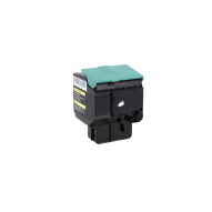 Pokaż produkt: TONER LEXMARK C540/X544BK MYOFFICE