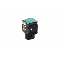 Pokaż produkt: TONER LEXMARK C540/X544C MYOFFICE