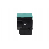 Show product: TONER LEXMARK C546BK MYOFFICE EOL