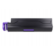 Pokaż produkt: TONER OKI B401 MYOFFICE