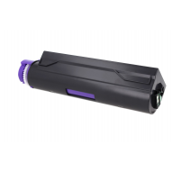 Pokaż produkt: TONER OKI B401 MYOFFICE