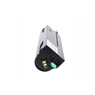 Show product: TONER OKI B401 MYOFFICE
