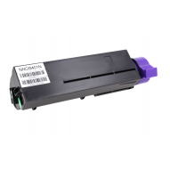 Pokaż produkt: TONER OKI B401 MYOFFICE