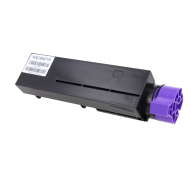 Pokaż produkt: TONER OKI B401 MYOFFICE