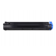 Pokaż produkt: TONER OKI B410 MYOFFICE