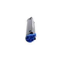 Pokaż produkt: TONER OKI B410 MYOFFICE