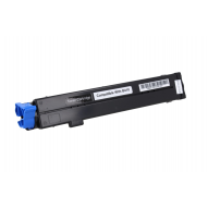 Pokaż produkt: TONER OKI B410 MYOFFICE