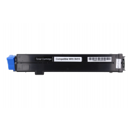 Pokaż produkt: TONER OKI B410 MYOFFICE