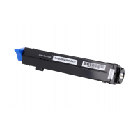 Pokaż produkt: TONER OKI B410 MYOFFICE