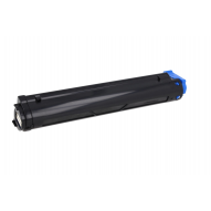 Pokaż produkt: TONER OKI B410 MYOFFICE
