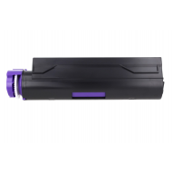 Pokaż produkt: TONER OKI B411/B431 MYOFFICE