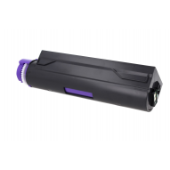 Pokaż produkt: TONER OKI B411/B431 MYOFFICE