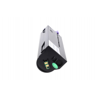 Show product: TONER OKI B411/B431 MYOFFICE