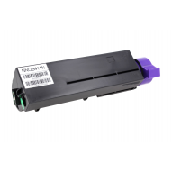 Pokaż produkt: TONER OKI B411/B431 MYOFFICE