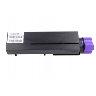 Pokaż produkt: TONER OKI B411/B431 MYOFFICE