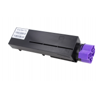 Pokaż produkt: TONER OKI B411/B431 MYOFFICE