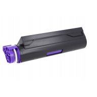 Pokaż produkt: TONER OKI B411/B431 MYOFFICE
