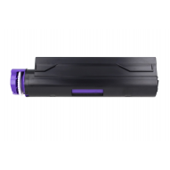 Pokaż produkt: TONER OKI B412 MYOFFICE 3K