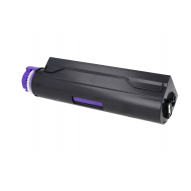 Pokaż produkt: TONER OKI B412 MYOFFICE 3K