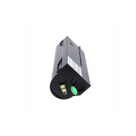 Pokaż produkt: TONER OKI B412 MYOFFICE 3K