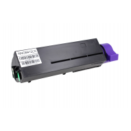 Pokaż produkt: TONER OKI B412 MYOFFICE 3K