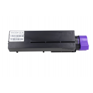 Pokaż produkt: TONER OKI B412 MYOFFICE 3K